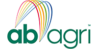 Ab Agri logo