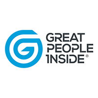 Great People Inside logo