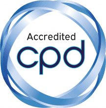 CPD Logo