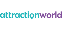 Attraction World logo