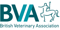 BVA logo