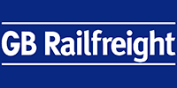 GB Railfreight logo