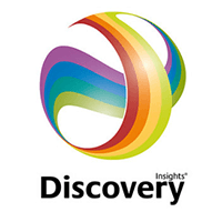 Insights Discovery logo