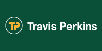 Travis Perkins logo